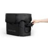 EcoFlow - DELTA Max kott