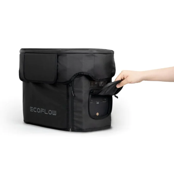 ecoflow-delta-max-bag-33676148277412_1024x1024@2x EcoFlow - DELTA Max kott