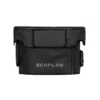 EcoFlow - DELTA Max kott