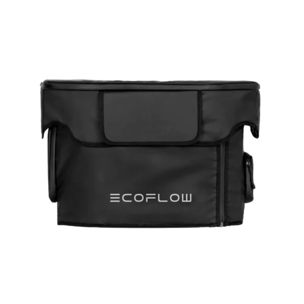 ecoflow-delta-max-bag-33676148375716_1024x1024@2x EcoFlow - DELTA Max kott