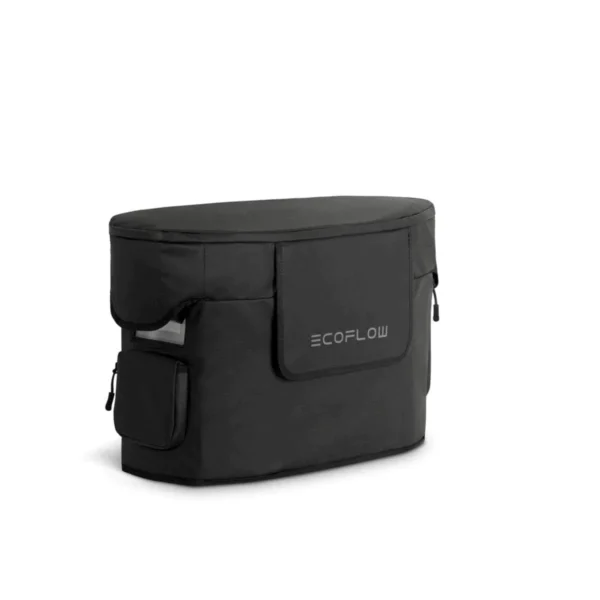 ecoflow-delta-max-bag-33676148441252_1024x1024@2x EcoFlow - DELTA Max kott