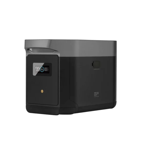 ecoflow-delta-max-smart-extra-battery-31376996434084_1024x1024@2x EcoFlow - DELTA Max lisaaku (2016Wh)