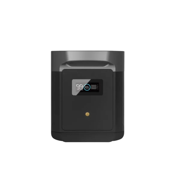 ecoflow-delta-max-smart-extra-battery-31376996466852_1024x1024@2x EcoFlow - DELTA Max lisaaku (2016Wh)