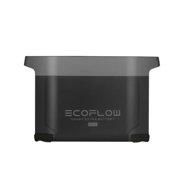 ecoflow-delta-max-smart-extra-battery-31376996532388_1024x1024@2x EcoFlow - DELTA Max lisaaku (2016Wh)
