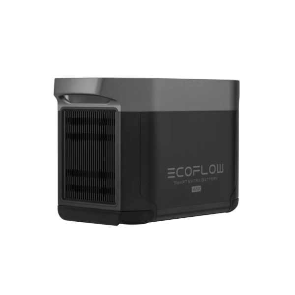 ecoflow-delta-max-smart-extra-battery-31376996597924_1024x1024@2x EcoFlow - DELTA Max lisaaku (2016Wh)
