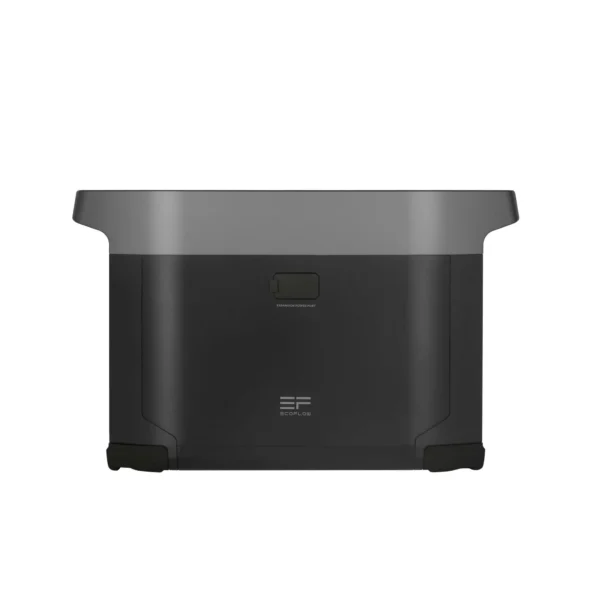 ecoflow-delta-max-smart-extra-battery-31376996630692_1024x1024@2x EcoFlow - DELTA Max lisaaku (2016Wh)