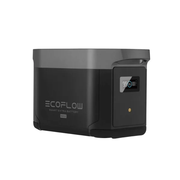 ecoflow-delta-max-smart-extra-battery-31376996663460_1024x1024@2x EcoFlow - DELTA Max lisaaku (2016Wh)