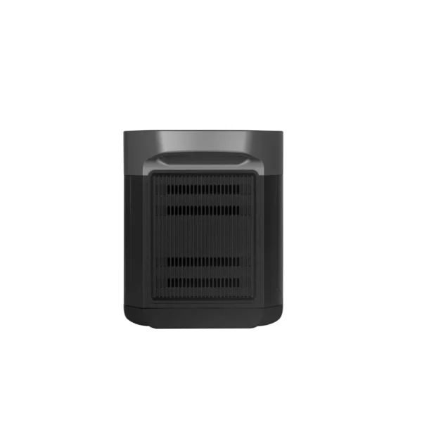 ecoflow-delta-max-smart-extra-battery-31376996892836_1024x1024@2x EcoFlow - DELTA Max lisaaku (2016Wh)