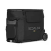 EcoFlow - DELTA Pro bag