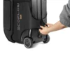 EcoFlow - DELTA Pro bag