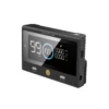 EcoFlow - DELTA Pro Remote Control