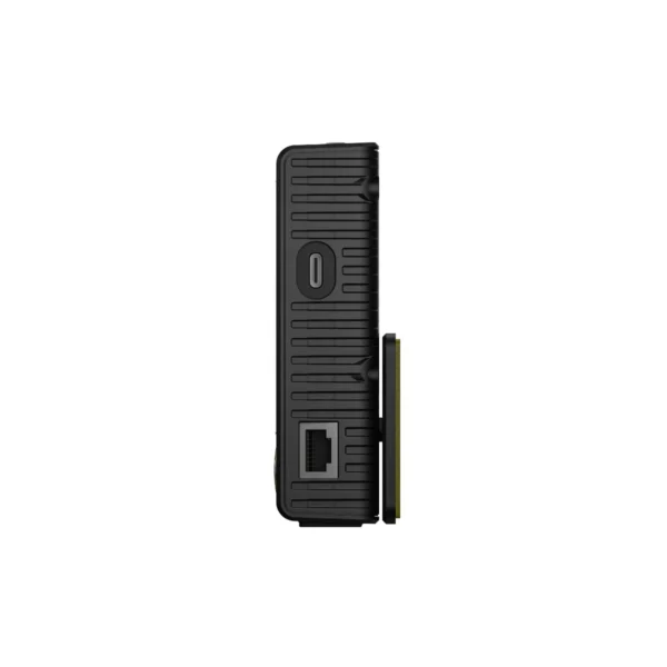 EcoFlow - DELTA Pro Remote Control