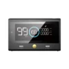 EcoFlow - DELTA Pro Remote Control