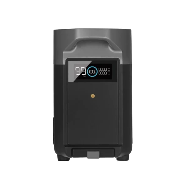 ecoflow-delta-pro-smart-extra-battery-32710256099492_1024x1024@2x EcoFlow DELTA Pro Smart Extra Battery