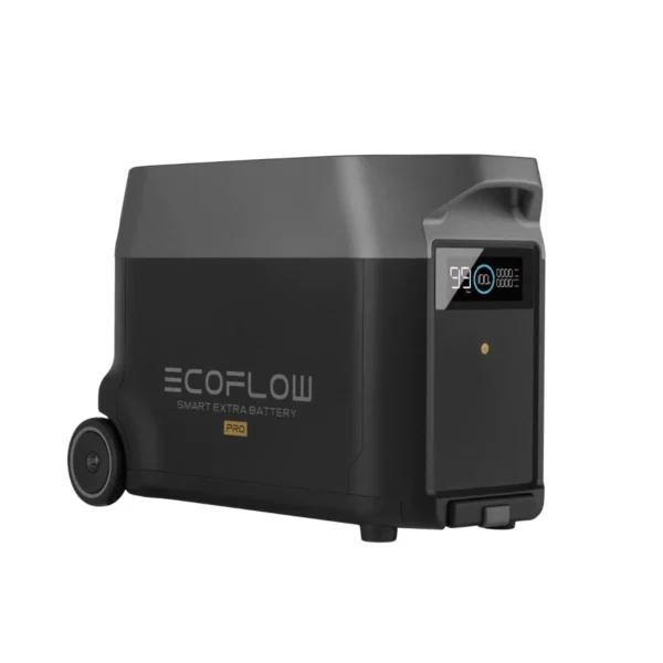 ecoflow-delta-pro-smart-extra-battery-32710256132260_1024x1024@2x EcoFlow DELTA Pro Smart Extra Battery
