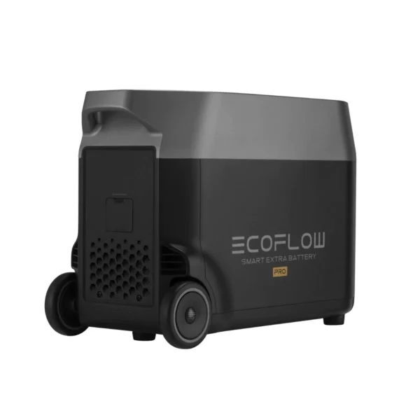 ecoflow-delta-pro-smart-extra-battery-32818347999396_1024x1024@2x EcoFlow DELTA Pro Smart Extra Battery