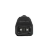 EcoFlow - DELTA Pro to Smart Generator Adapter