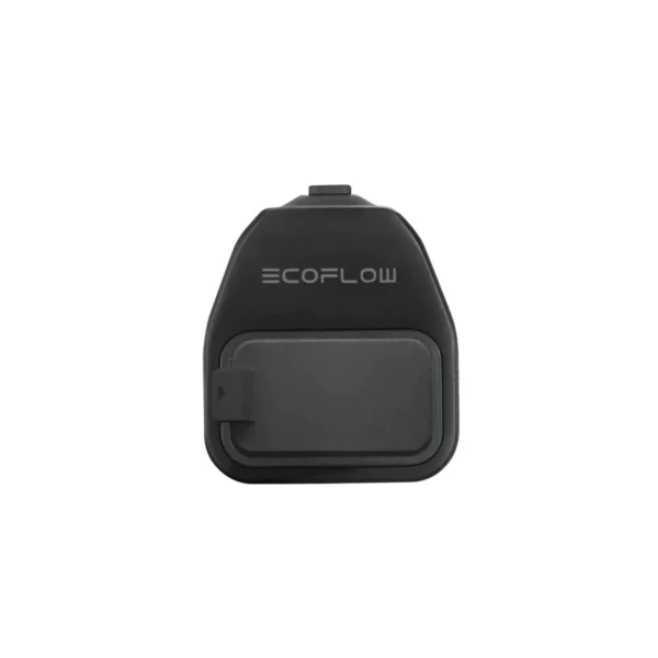EcoFlow - DELTA Pro to Smart Generator Adapter