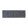 EcoFlow 160W Solar Panel