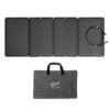 EcoFlow 160W Solar Panel