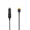 EcoFlow autolaadija XT60 kaabel 1.5m