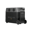 EcoFlow DELTA pro 3600Wh