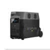 EcoFlow DELTA pro 3600Wh