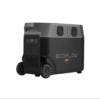 EcoFlow DELTA pro 3600Wh
