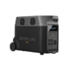 EcoFlow DELTA pro 3600Wh