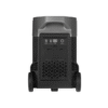 EcoFlow DELTA pro 3600Wh