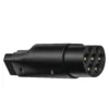 EcoFlow - EV X-Stream Adapter (DELTA Pro)