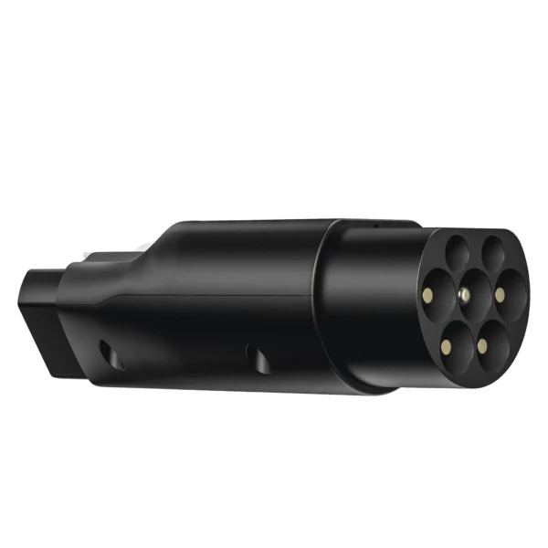 ecoflow-ev-x-stream-adapter-delta-pro-33651684409508_1024x1024@2x EcoFlow - EV X-Stream Adapter (DELTA Pro)
