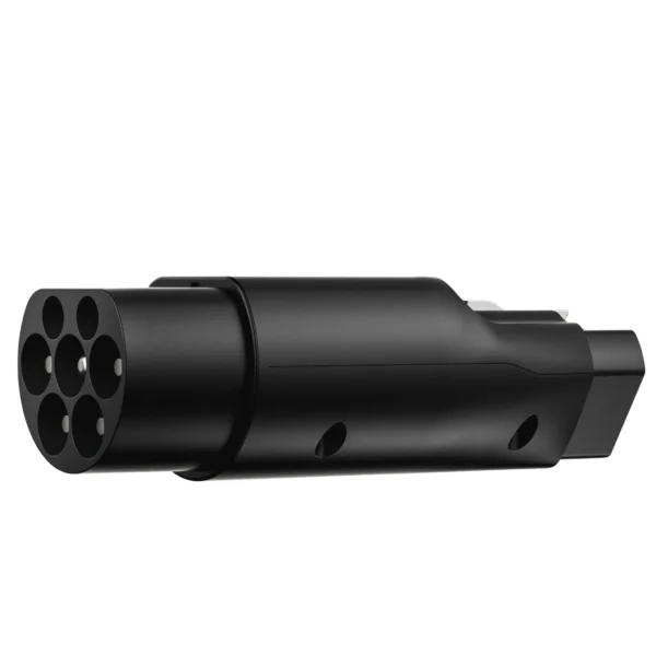 ecoflow-ev-x-stream-adapter-delta-pro-33651684475044_1024x1024@2x EcoFlow - EV X-Stream Adapter (DELTA Pro)