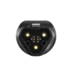 EcoFlow - EV X-Stream Adapter (DELTA Pro)