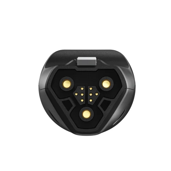 ecoflow-ev-x-stream-adapter-delta-pro-33651684606116_1024x1024@2x EcoFlow - EV X-Stream Adapter (DELTA Pro)
