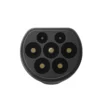 EcoFlow - EV X-Stream Adapter (DELTA Pro)