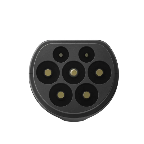 ecoflow-ev-x-stream-adapter-delta-pro-33651684671652_1024x1024@2x EcoFlow - EV X-Stream Adapter (DELTA Pro)