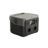 EcoFlow - RIVER 2 Max (512Wh)