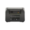 EcoFlow - RIVER 2 Max (512Wh)