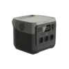 EcoFlow - RIVER 2 Pro (768Wh)