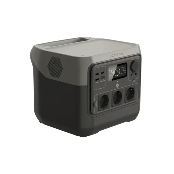 ecoflow-river-2-pro-portable-power-station-35207642218660_1024x1024@2x EcoFlow - RIVER 2 Pro (768Wh)