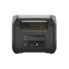 EcoFlow - RIVER 2 Pro (768Wh)