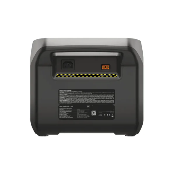 ecoflow-river-2-pro-portable-power-station-35207642284196_1024x1024@2x EcoFlow - RIVER 2 Pro (768Wh)
