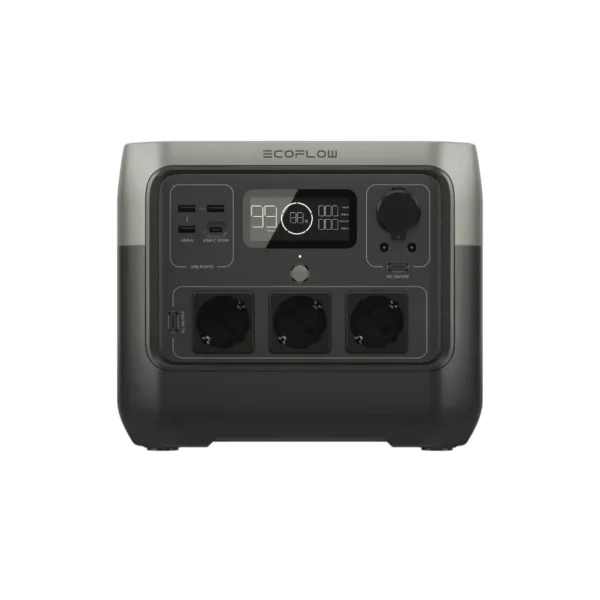 ecoflow-river-2-pro-portable-power-station-35207642316964_1024x1024@2x EcoFlow - RIVER 2 Pro (768Wh)