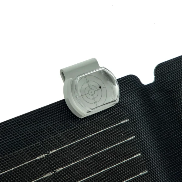 ecoflow-solar-angle-guide-34323028869284_1024x1024@2x EcoFlow - Solar Angle Guide