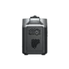 EcoFlow - Smart Generator (Dual Fuel)
