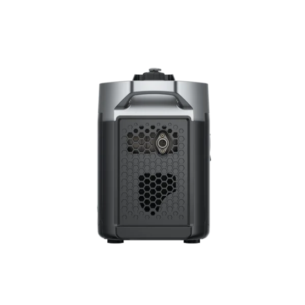 EcoFlow - Smart Generator (Dual Fuel)
