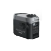 EcoFlow - Smart Generator (Dual Fuel)