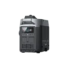 EcoFlow - Smart Generator (Dual Fuel)