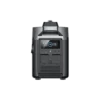EcoFlow - Smart Generator (Dual Fuel)